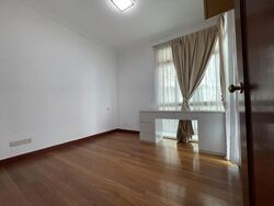 Melrose Park (D10), Condominium #497946181
